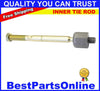 Audi Q5 S4 S5 S8 TT A4 A5 A8 Inner Tie Rod End