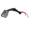 Infiniti EX35 G25 G35 Nissan 350Z Altima Ignition Coil Connector