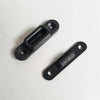 Hyundai Grand Starex Power Sliding Door Stopper (2007-2018)
