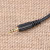 Honda Accord Civic CR-V 3.5mm AUX Audio Radio Interface Adapter Cable