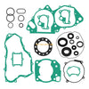 Honda CR250R Gasket Top & Bottom End w/ Oil Seal (1992–2001)