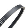TGB Blade 250, 325, Target 325 Timing Belt (2007-2011)