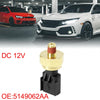 Jeep, Dodge, Chrysler Oil Pressure Sensor Switch