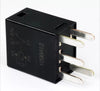 Omron G8VRH Automobile Relays 1PC Relay