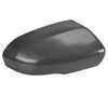 Range Rover Evoque Right Side Door Wing Mirror Cover (2011-2015)