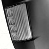 LDV V80 Electric RH Side Door Mirror (2013 - Present)