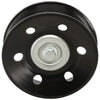 Accessory Belt Idler Pulleys for Ram Truck 68000833AD
