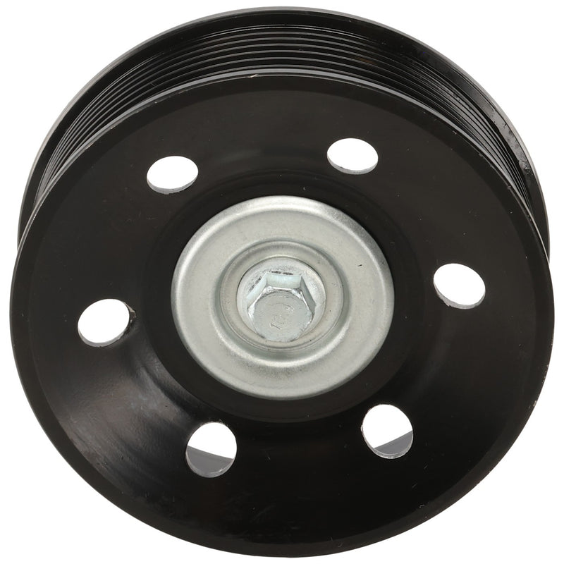 Accessory Belt Idler Pulleys for Ram Truck 68000833AD