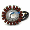 Suzuki GSX-R600 GSX-R750 Magneto Stator Coil (2006-2017)