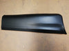 Ford Falcon XA XB XC Wagon Rear Quarter Lower Rust Repair Panel (1972-1980)