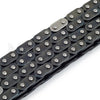 Polaris Scrambler 500 4x4 2x Cam Timing Chain Guides