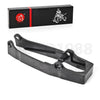 Honda XR200R Swingarm Chain Slider Buffer Guide (1985–2002)