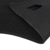 Land Rover LR2 Freelander 2 Dash Mat Cover (2007-2014)