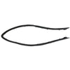 2019-2021 Toyota RAV4 Hood Sealing Strip (2019-2021)
