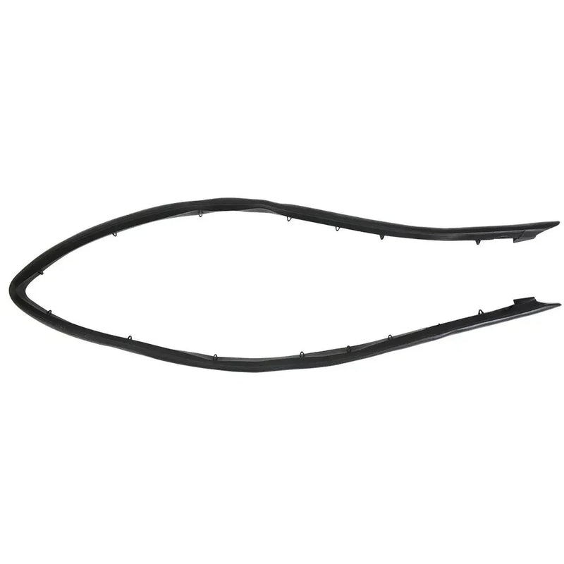 2019-2021 Toyota RAV4 Hood Sealing Strip (2019-2021)