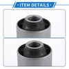 Toyota Land Cruiser FJ80 LX450 Control Arm Suspension Bushing (91-97)