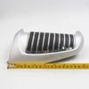 Toyota Corolla KE20 / TE20 / KE26 / TE21 1970-1978 Corner TrimsSet