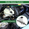 Toyota Tundra Brake Master Cylinder Reservoir (2000-2006)