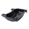 Ford Mondeo MK4 Front Headlight Dust Lid (2008-2013)