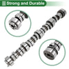 Chevrolet Silverado 2500 HD Center Camshaft (2002-2018)