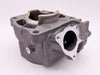 Honda CR125R Cylinder Jug Bore