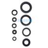 Honda CRF450R Engine Oil Seals Kit (2009-2014)