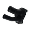 Ford Mondeo Fiesta Focus Coolant Flange Thermostat Housing