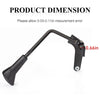 Polaris Ranger 570 900 1000 XP Crew Shifter Shift Lever (2014–2023)