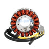 Piaggio X9 250 Stator Magneto Generator Coil (1998-2005, 2000-2003)