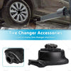 Wheel Removal 30mm Tire Changer Duck Head Tool