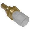 Toyota Landcruiser Prado KZJ78 1KZ-TE Coolant Temp ECU Sensor (1993–1996)