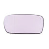 Jeep Grand Cherokee Right Rear View Mirror Glass (2005-2010)