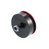 Honda Acura Integra Red Rear Wiper Windshield Removal Kit Plug Cap