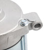 Hisun HS 500 700 750 ATV UTV Starter (2015-2023)