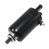 Kawasaki EL250 Eliminator, GPX250R, KLE250, Anhelo, EX250, Ninja 250R Starter