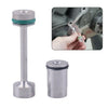 LS2 LS3 LS6 LQ4 LQ9 Oil Diverter Barbell