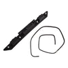 All Models Trunk Grip License Plate Light