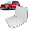 BMW Mini Countryman Foldable Windshield Sun Shade (2017-2023)