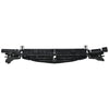 Lower Radiator Support Cover For 2016-2018 Chevrolet