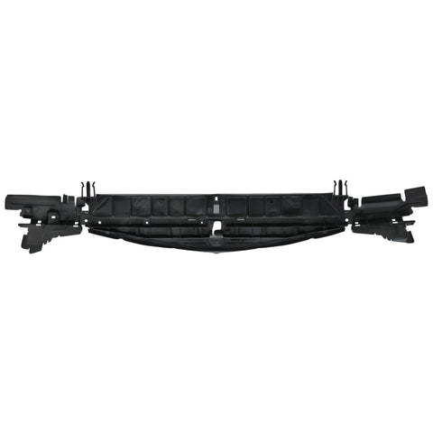 Lower Radiator Support Cover For 2016-2018 Chevrolet