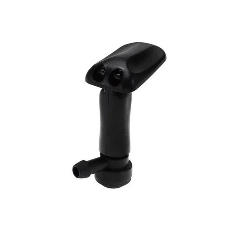 Saab 2003-2011 Windscreen Washer Jet Nozzles
