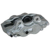 Toyota FJ70 / FJ73 / FJ75 / FZJ75 / HZJ70 / HZJ73 / HZJ75 Front LH Brake Caliper Assem