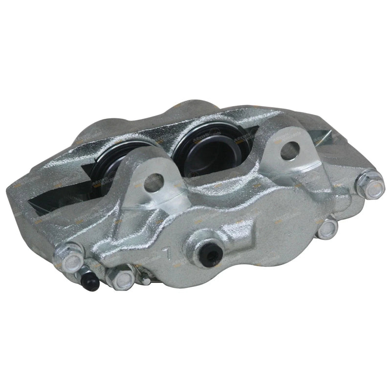 Toyota FJ70 / FJ73 / FJ75 / FZJ75 / HZJ70 / HZJ73 / HZJ75 Front LH Brake Caliper Assem