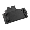 Chevrolet Manifold Air Pressure MAP Sensor