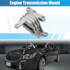Buick Right Engine Motor Transmission Mount