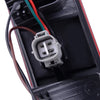 Mitsubishi Pajero Montero Shogun Rear Left Fog Light (2003-2006)