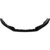 Front Bumper Cover For 2014-2016 Mazda 3 Sport Primed