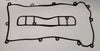 Head Gasket Set Mondeo Mazda 6 MPV 2.0 2.3 Duratec 2000 on Metal Rocker Box VRS