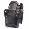 3000GT / Stealth MASS AIR FLOW SENSOR (1990–1996)