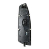 BMW 7 Series Front LH Power Window Control Switch (2008–2013)